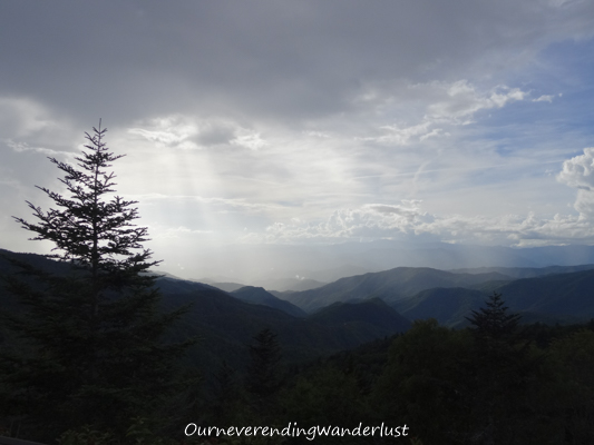 Ourneverendingwanderlust Blue Ridge Parkway-04086