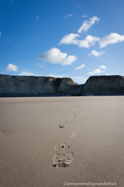 Ourneverendingwanderlust Cap Blanc Nez-4162