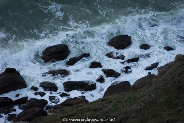Ourneverendingwanderlust Cap Gris Nez-4418