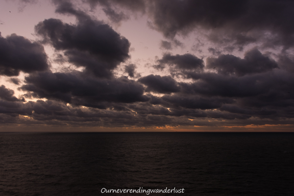 Ourneverendingwanderlust Cap Gris Nez-4442