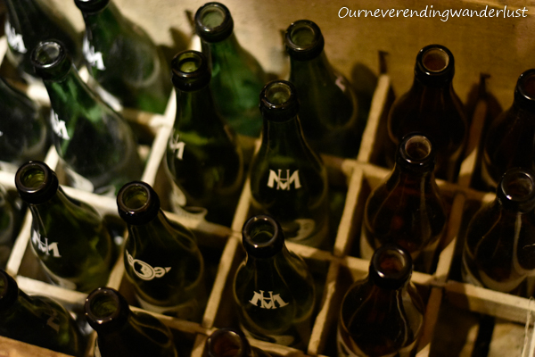 Our neverending Wanderlust Buges-6714