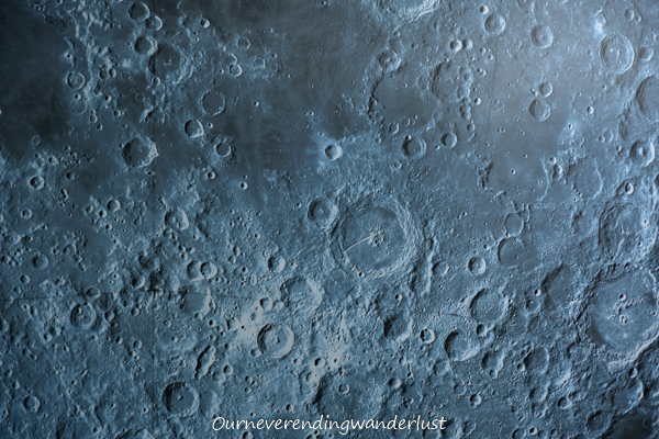 Our neverending wanderlust Lichtfestival Gent-6802