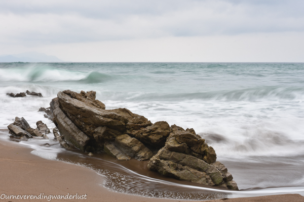 Game of Thrones series part&nbsp;1