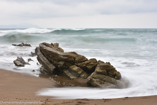 Ourneverendingwanderlust Zumaia Spain-7972