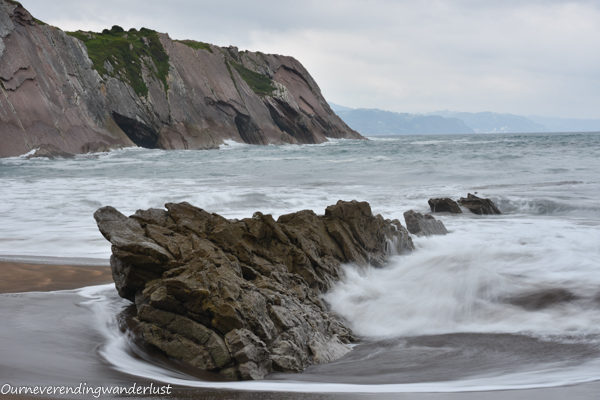 Ourneverendingwanderlust Zumaia Spain-7978
