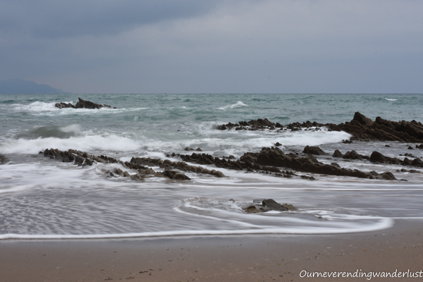 Ourneverendingwanderlust Zumaia Spain-8004