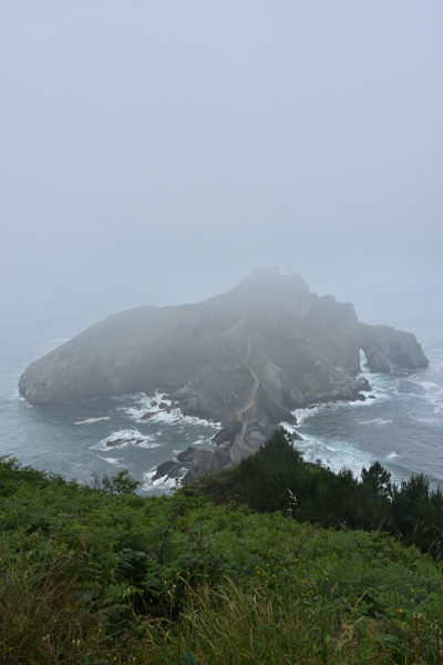 Our never ending wanderlust San Juan-7818