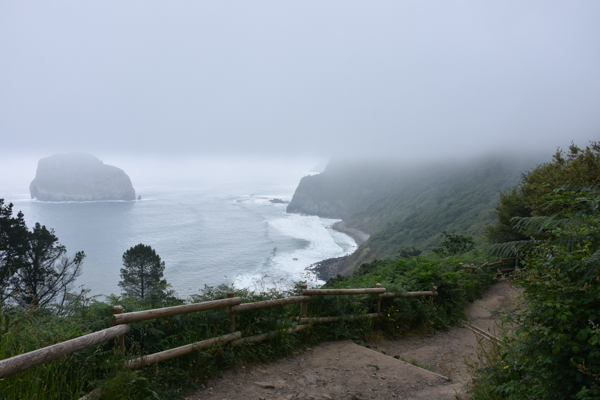 Our never ending wanderlust San Juan-7828