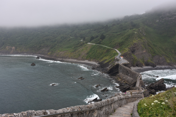 Our never ending wanderlust San Juan-7885