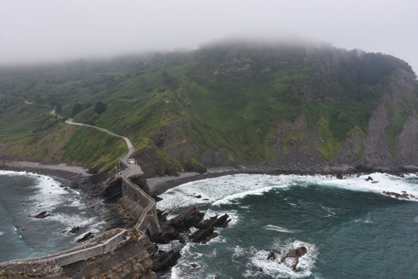 Game of Thrones series part&nbsp;2