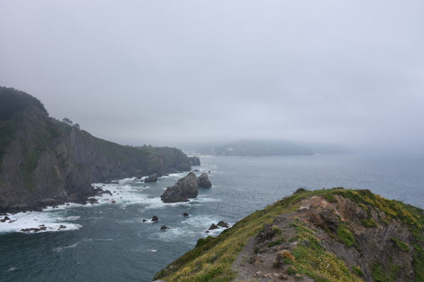 Our never ending wanderlust San Juan-7900