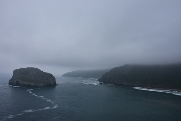 Our never ending wanderlust San Juan-7906