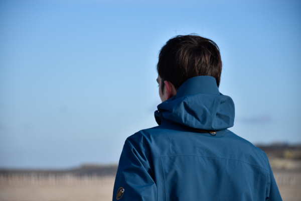 The month of&nbsp;February