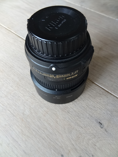 Our neverending wanderlust.-05726