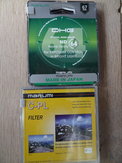 Our neverending wanderlust-05727