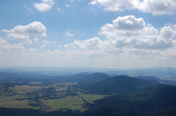 Our never ending wanderlust Puy de Dome-0335
