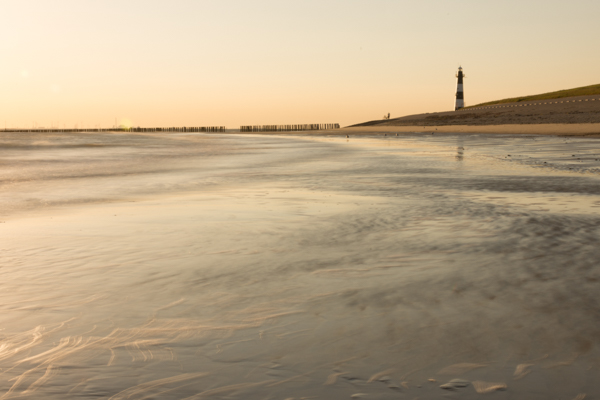 Our neverending Wanderlust Breskens-6814