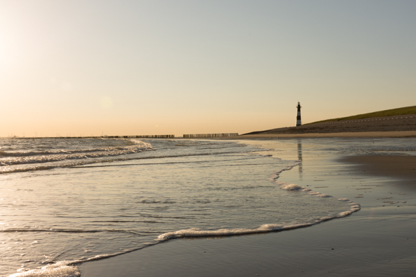 Our neverending Wanderlust Breskens-6845