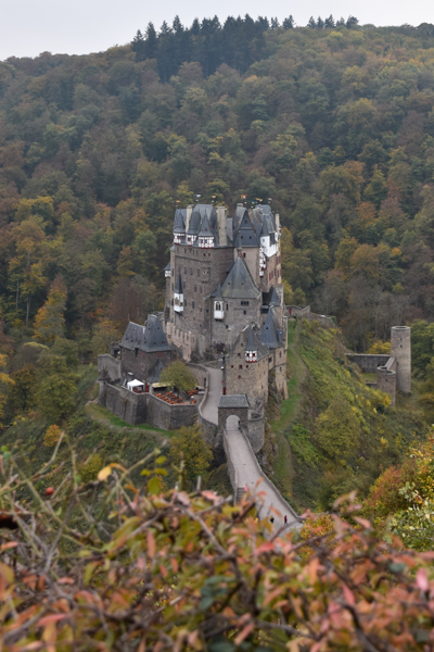 our neverending wanderlust eltz castle-5164