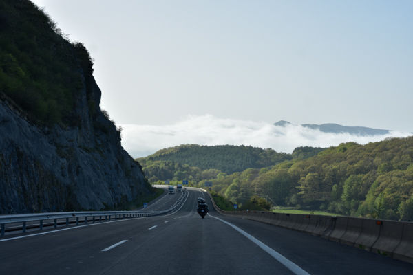 Our 5 roadtrips&nbsp;essentials