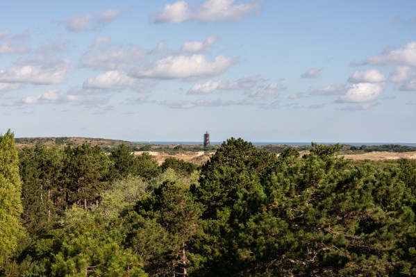 Our neverending Wanderlust Westerschouwen-9844